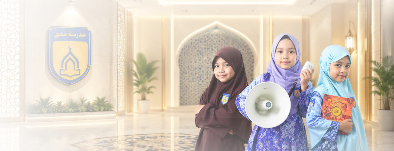 Mampu bekerja sama dan berkolaborasi