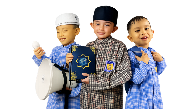 Program Hero Image