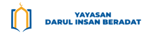 Logo Sekolah Footer