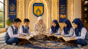Tahfiz