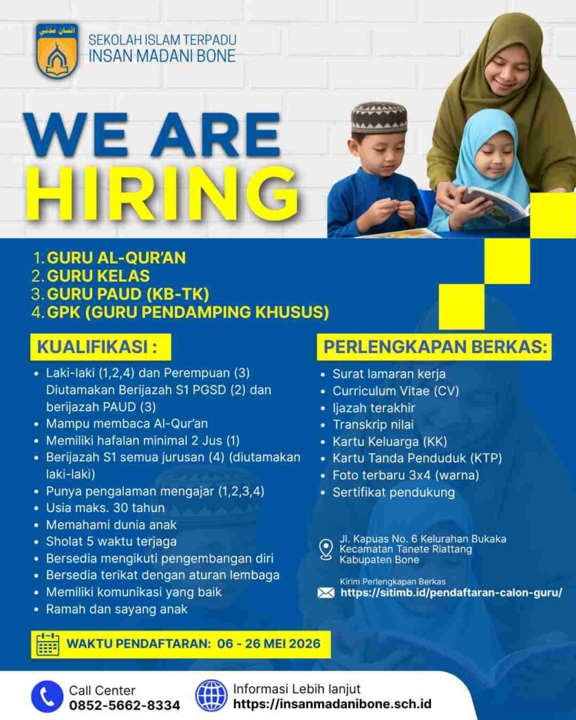 Kegiatan Class Meeting dan Kebersamaan Siswa